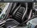 Porsche 964 Targa Gris - thumbnail 25