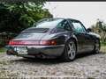 Porsche 964 Targa Gris - thumbnail 22