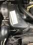 Porsche 964 Targa Gris - thumbnail 8