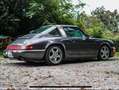 Porsche 964 Targa Gris - thumbnail 13