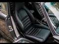Porsche 964 Targa Gris - thumbnail 28