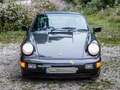Porsche 964 Targa Gris - thumbnail 35
