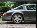 Porsche 964 Targa Gris - thumbnail 34