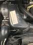Porsche 964 Targa Gris - thumbnail 5
