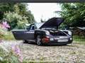 Porsche 964 Targa Gris - thumbnail 38