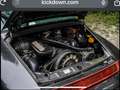 Porsche 964 Targa Gris - thumbnail 21