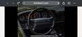 Porsche 964 Targa Gris - thumbnail 23
