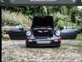 Porsche 964 Targa Gris - thumbnail 36