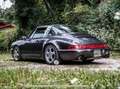Porsche 964 Targa Gris - thumbnail 19