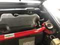 Porsche 964 Targa Gris - thumbnail 6