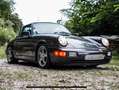 Porsche 964 Targa Gris - thumbnail 15