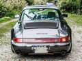 Porsche 964 Targa Gris - thumbnail 20