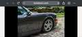 Porsche 964 Targa Gris - thumbnail 33