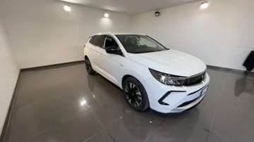 Grandland 1.2 Business Elegance 130cv AT