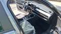 Jeep Avenger Avenger 1.2 turbo Summit fwd 100cv TETTO APRIBILE! Grigio - thumbnail 15