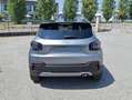 Jeep Avenger Avenger 1.2 turbo Summit fwd 100cv TETTO APRIBILE! Grigio - thumbnail 6