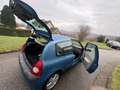 Renault Clio 1.6i 16V Initiale Proactive Bleu - thumbnail 8