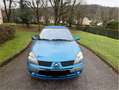 Renault Clio 1.6i 16V Initiale Proactive Bleu - thumbnail 1