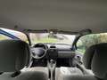 Renault Clio 1.6i 16V Initiale Proactive Bleu - thumbnail 9