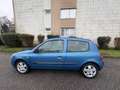 Renault Clio 1.6i 16V Initiale Proactive Bleu - thumbnail 2