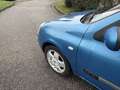 Renault Clio 1.6i 16V Initiale Proactive Bleu - thumbnail 11