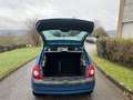 Renault Clio 1.6i 16V Initiale Proactive Bleu - thumbnail 4