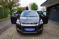 Ford Kuga 1.5 EcoBoost Titanium PANORAMA+tLEDER+PDC+ALU+ZV Grijs - thumbnail 5