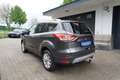 Ford Kuga 1.5 EcoBoost Titanium PANORAMA+tLEDER+PDC+ALU+ZV Grijs - thumbnail 20