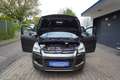Ford Kuga 1.5 EcoBoost Titanium PANORAMA+tLEDER+PDC+ALU+ZV Grijs - thumbnail 10