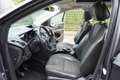 Ford Kuga 1.5 EcoBoost Titanium PANORAMA+tLEDER+PDC+ALU+ZV Grijs - thumbnail 13