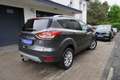 Ford Kuga 1.5 EcoBoost Titanium PANORAMA+tLEDER+PDC+ALU+ZV Grijs - thumbnail 6