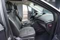 Ford Kuga 1.5 EcoBoost Titanium PANORAMA+tLEDER+PDC+ALU+ZV Grijs - thumbnail 15