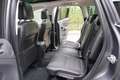 Ford Kuga 1.5 EcoBoost Titanium PANORAMA+tLEDER+PDC+ALU+ZV Grijs - thumbnail 14