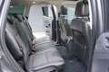 Ford Kuga 1.5 EcoBoost Titanium PANORAMA+tLEDER+PDC+ALU+ZV Grijs - thumbnail 16