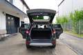 Ford Kuga 1.5 EcoBoost Titanium PANORAMA+tLEDER+PDC+ALU+ZV Grijs - thumbnail 9