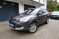 Ford Kuga 1.5 EcoBoost Titanium PANORAMA+tLEDER+PDC+ALU+ZV Grijs - thumbnail 3