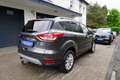 Ford Kuga 1.5 EcoBoost Titanium PANORAMA+tLEDER+PDC+ALU+ZV Grijs - thumbnail 18
