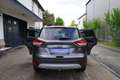 Ford Kuga 1.5 EcoBoost Titanium PANORAMA+tLEDER+PDC+ALU+ZV Grijs - thumbnail 7