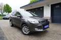 Ford Kuga 1.5 EcoBoost Titanium PANORAMA+tLEDER+PDC+ALU+ZV Grijs - thumbnail 1