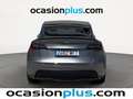 Tesla Model Y Performance AWD Plateado - thumbnail 22