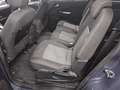 Ford Galaxy 2.0 TDCi Trend 5-Sitzer Navi AHK Shz PDC Grau - thumbnail 12