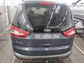 Ford Galaxy 2.0 TDCi Trend 5-Sitzer Navi AHK Shz PDC Grau - thumbnail 10