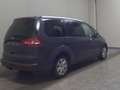 Ford Galaxy 2.0 TDCi Trend 5-Sitzer Navi AHK Shz PDC Grau - thumbnail 4