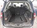 Ford Galaxy 2.0 TDCi Trend 5-Sitzer Navi AHK Shz PDC Grau - thumbnail 11
