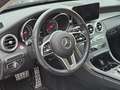 Mercedes-Benz C 200 T-Modell Avantgarde Navi ACC El. Heckklappe Mehrzo Negru - thumbnail 12