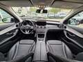 Mercedes-Benz C 200 T-Modell Avantgarde Navi ACC El. Heckklappe Mehrzo Negru - thumbnail 9