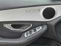 Mercedes-Benz C 200 T-Modell Avantgarde Navi ACC El. Heckklappe Mehrzo Negru - thumbnail 13