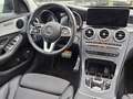 Mercedes-Benz C 200 T-Modell Avantgarde Navi ACC El. Heckklappe Mehrzo Negru - thumbnail 11