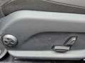 Mercedes-Benz C 200 T-Modell Avantgarde Navi ACC El. Heckklappe Mehrzo Negru - thumbnail 14