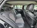 Mercedes-Benz C 200 T-Modell Avantgarde Navi ACC El. Heckklappe Mehrzo Negru - thumbnail 8